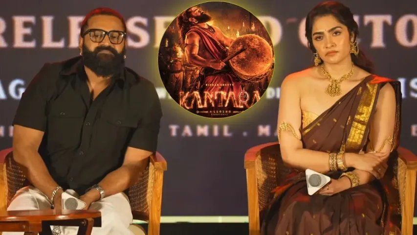 rishab_shetty_rukmini_vasanth-2025-09-22-22-13-20