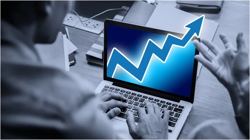 Startup and Tech