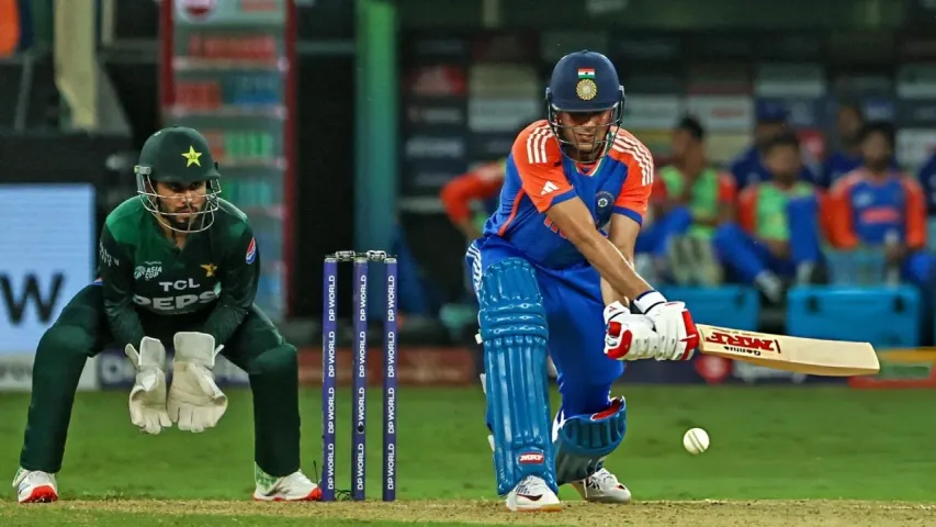 gill-19-2025-09-22-14-16-29