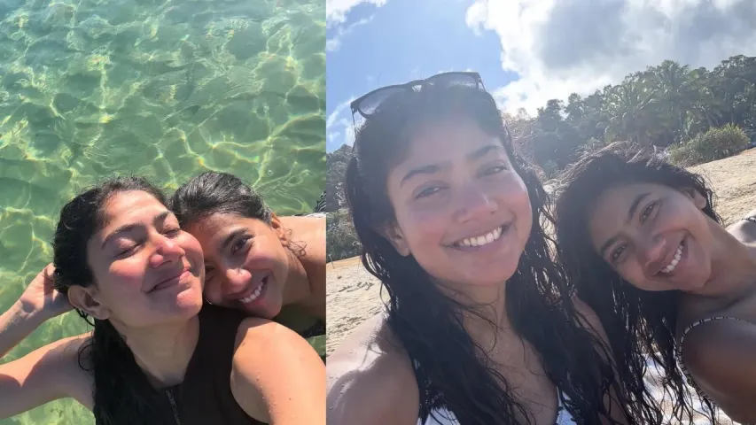 sai-pallavi-bikini-2025-09-24-18-27-37