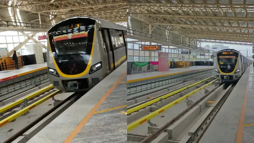 yellow-line-metro-1-2025-08-12-16-13-20-2025-08-17-15-56-30-2025-08-20-11-08-22-2025-09-03-11-17-16-2025-09-09-14-10-20