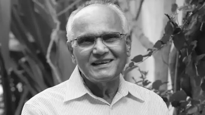 sl_bhyrappa-2025-09-24-15-42-39