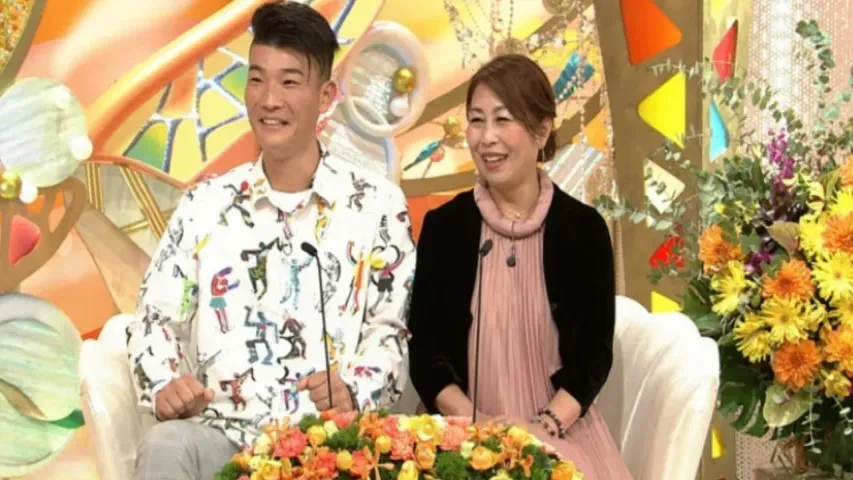 japan-2025-09-27-07-45-02