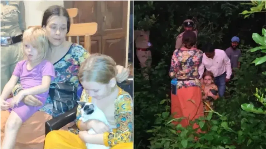 russian-lady-nina-kutina-2025-09-27-12-19-17