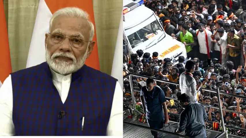 modi compensation (1)