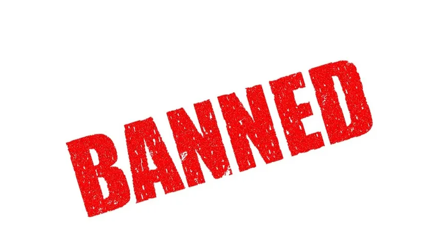 Gandhi Jayanti 2025_ GBA bans animal slaughter and meat sale on October 2