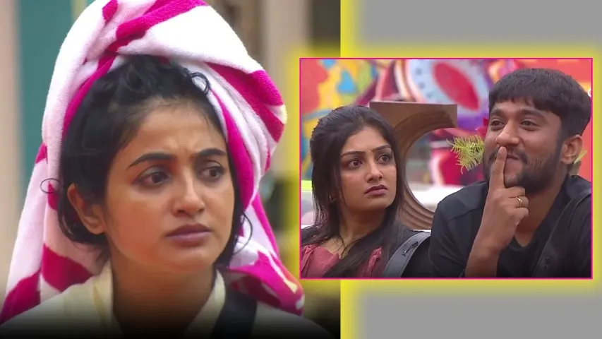jahnavi_gill-bigg boss