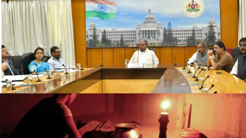 no-electricity-in-new-houses-2025-09-29-18-06-09