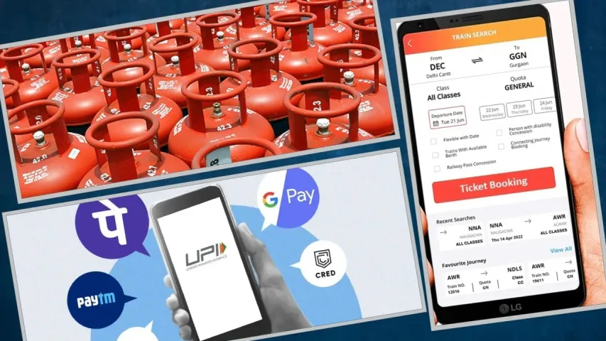 rules-change-2025-09-30-14-26-50