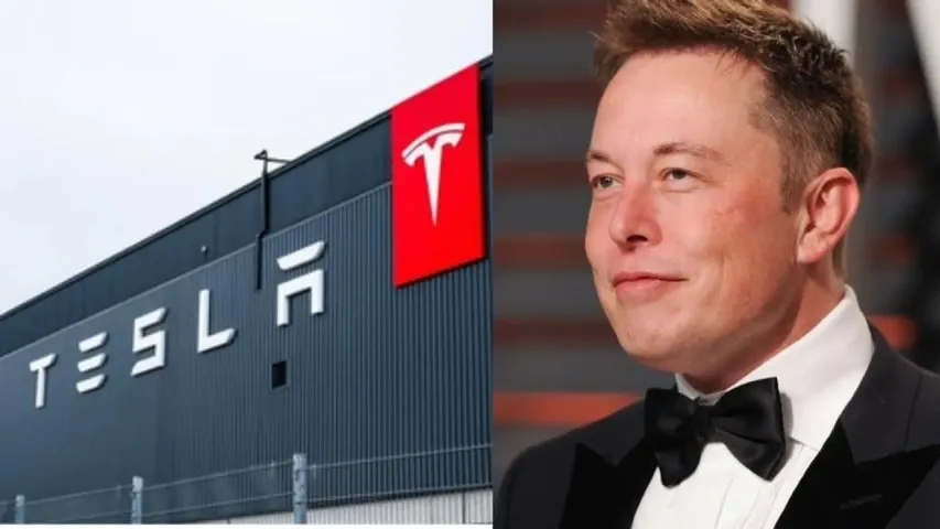 ELAN-MUSK-NET-WORTH-2