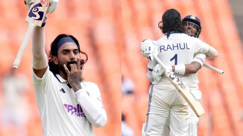 kl-rahul-1