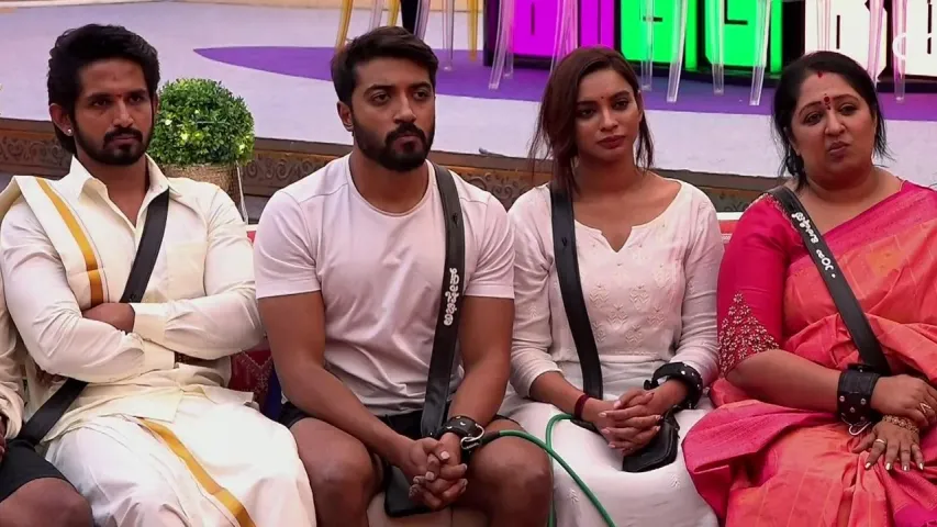 bigg-boss-1-2025-10-04-09-06-44