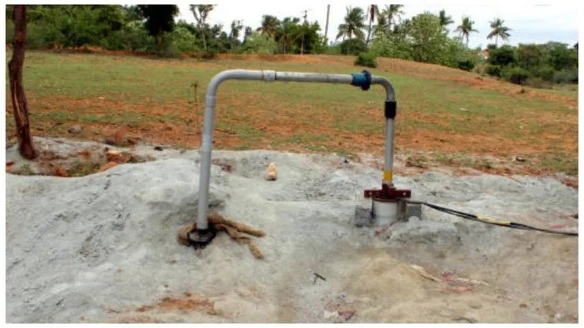 Borewell (1)