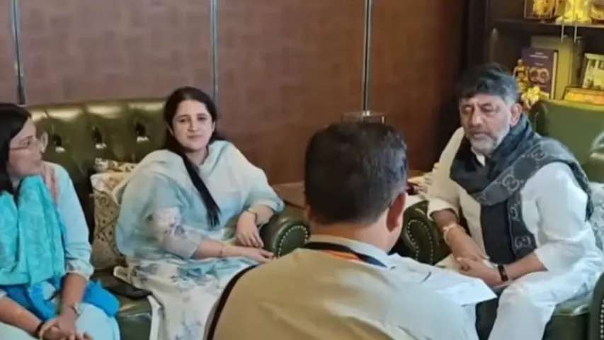 dk_shivakumar-caste survey