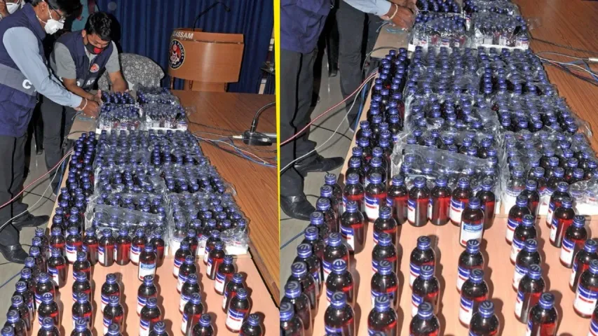 syrup-2025-10-04-13-02-30