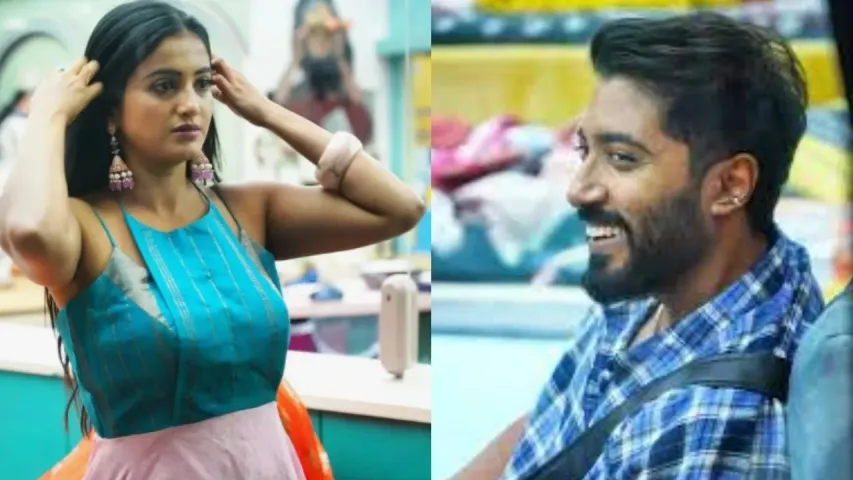 jahnavi_abhishek-2025