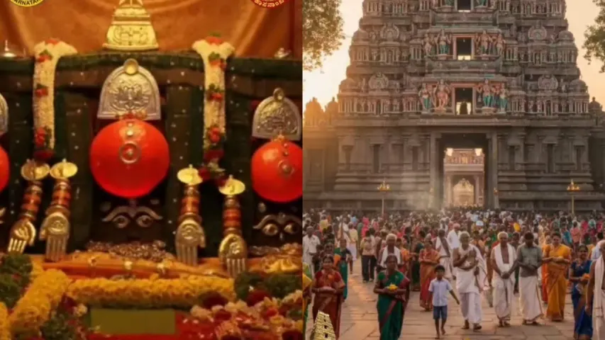 hasanambe-2025-10-06-07-37-36