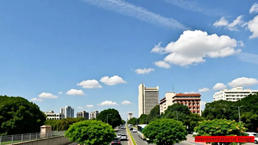 clean air zone in bengaluru