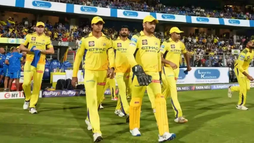 csk_auction-2025-10-11-09-28-56