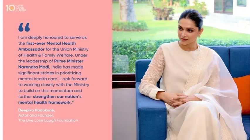 deepika-padukone-met-nadda02-2025-10-11-12-26-21