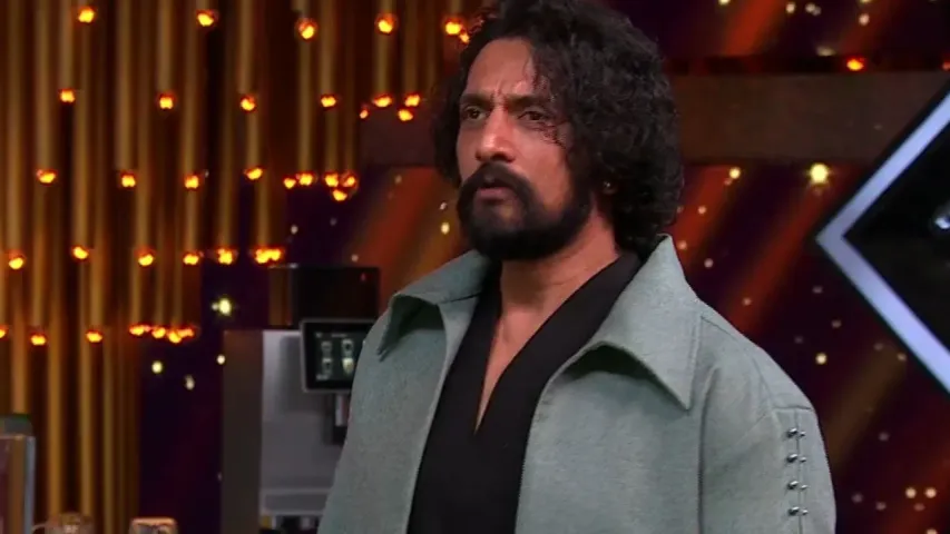 kiccha-sudeep-3