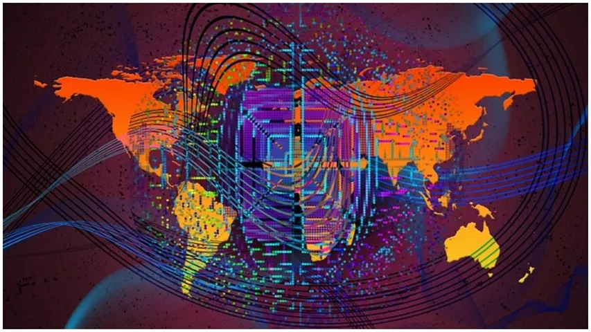 Quantum technologies