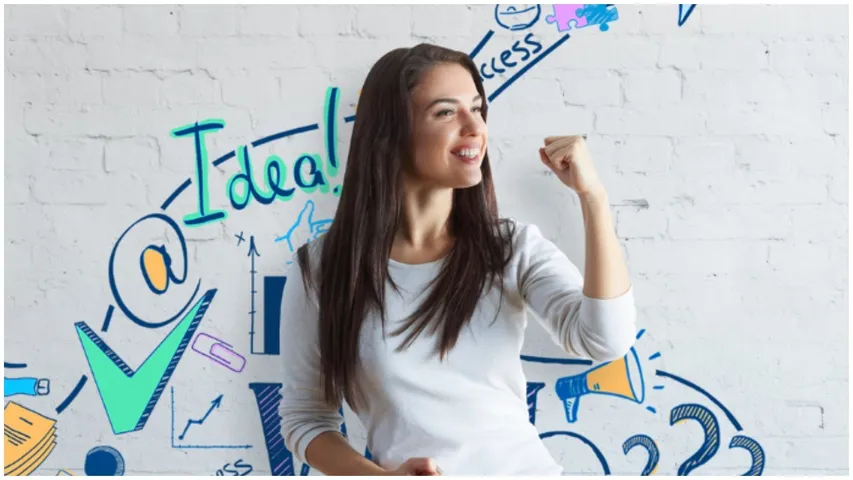 First generation Entrepreneurs