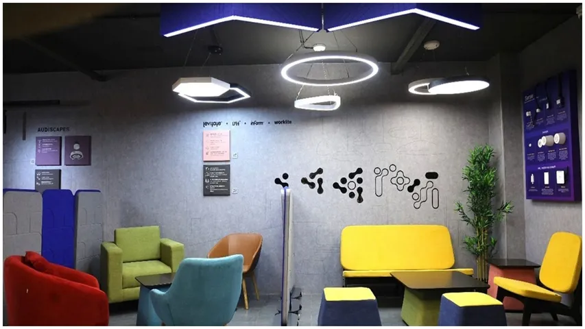 My Wipro Verse Bengaluru