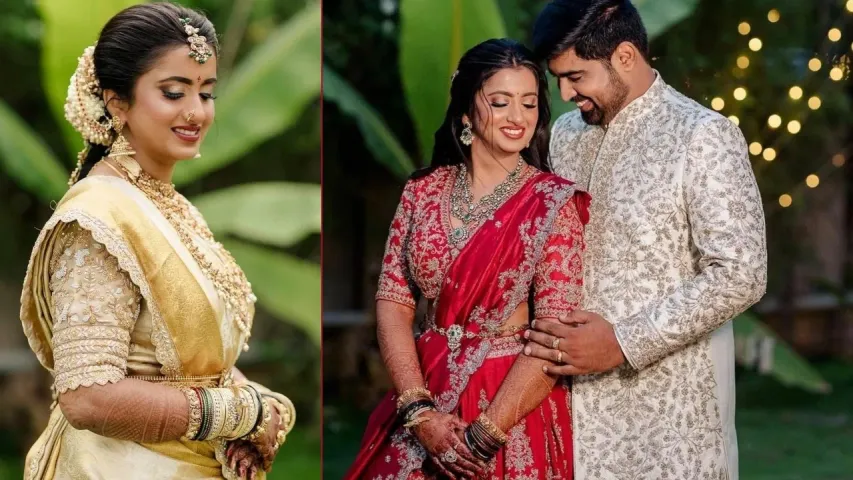 bng_doctor-2025-10-15-15-44-25