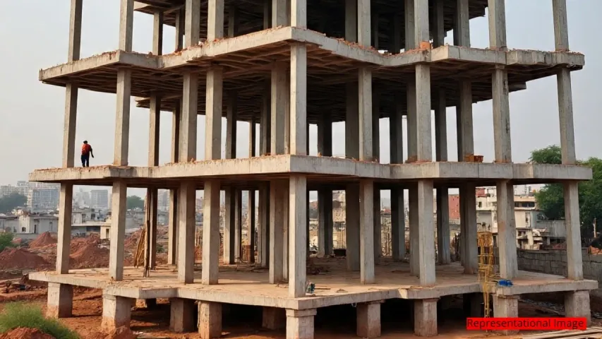 ocs-waived-off-in-bengaluru-2025-09-10-11-29-45 (1)