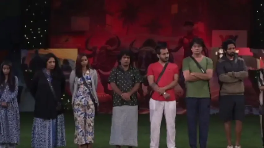 bb12-2025-10-16-11-02-22