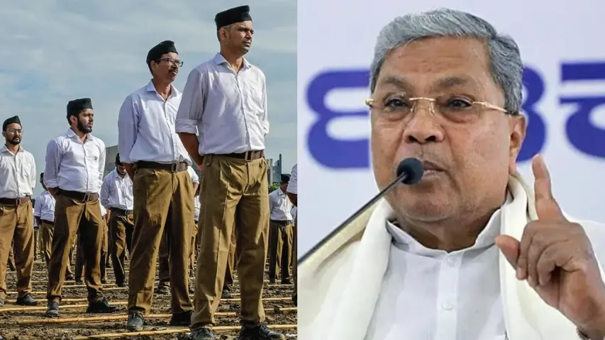 cm_siddaramaiah-1-2025-10-16-15-46-22