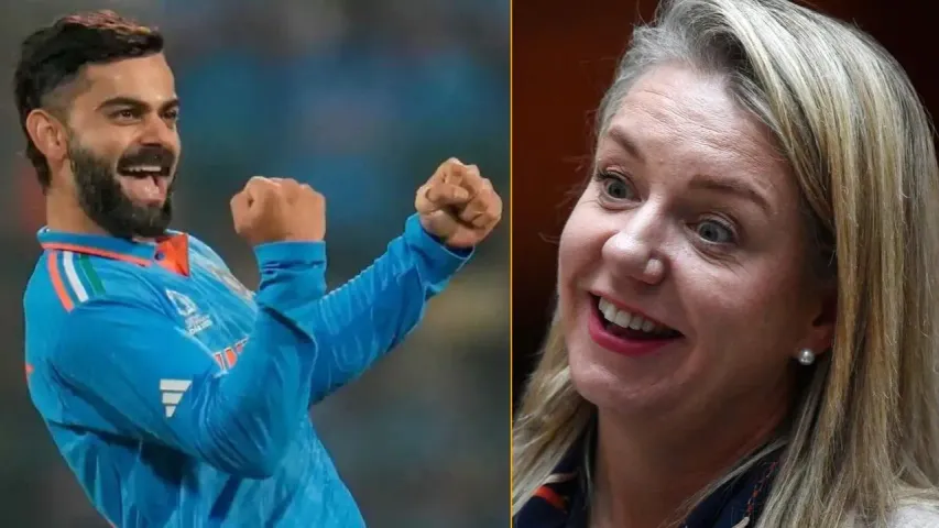 virat_kohli_aus
