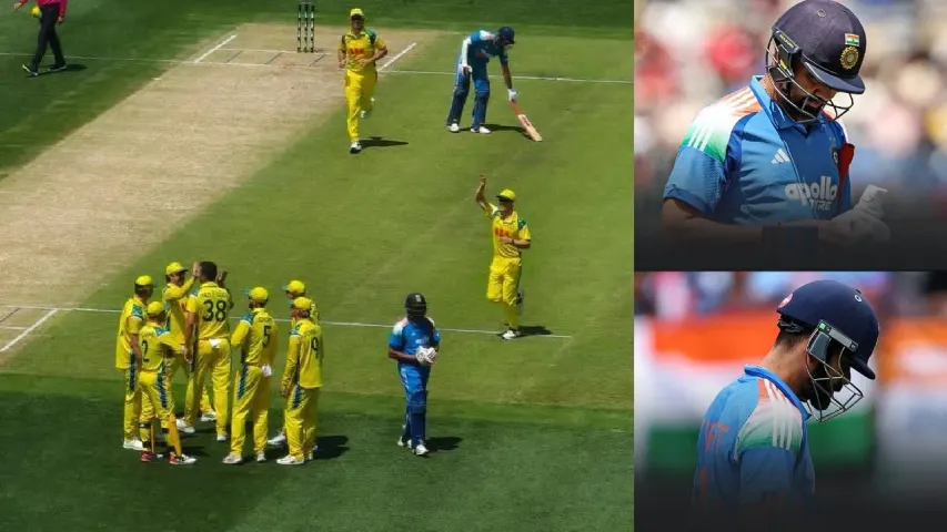 rohit_kohli_bat-2025-10-19-10-07-27