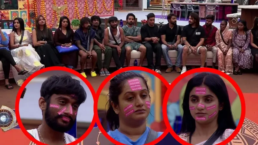 bigg-boss-15-2025-10-22-08-51-43