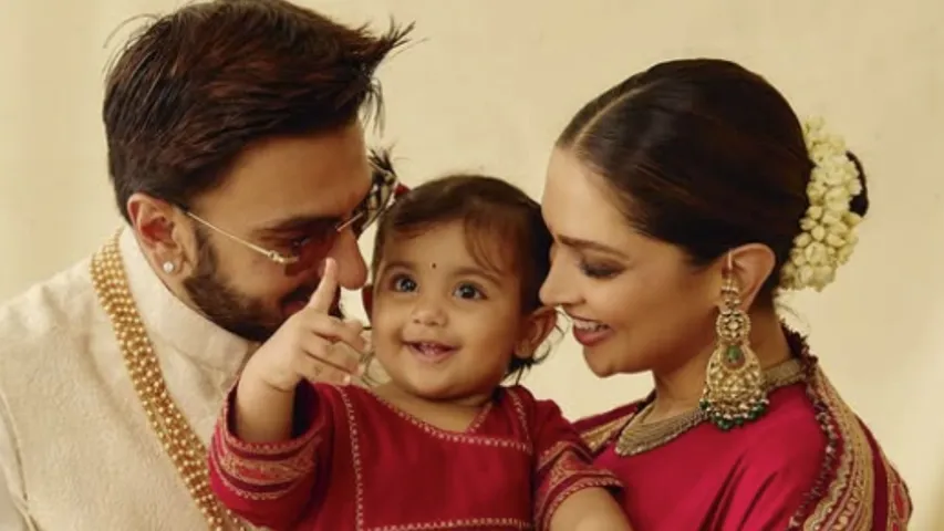 cropped-deepika daughter 1