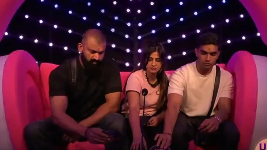 bbk12_suraj-2025-10-23-11-33-10