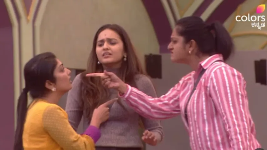 kavya-2-2025-10-23-16-06-20