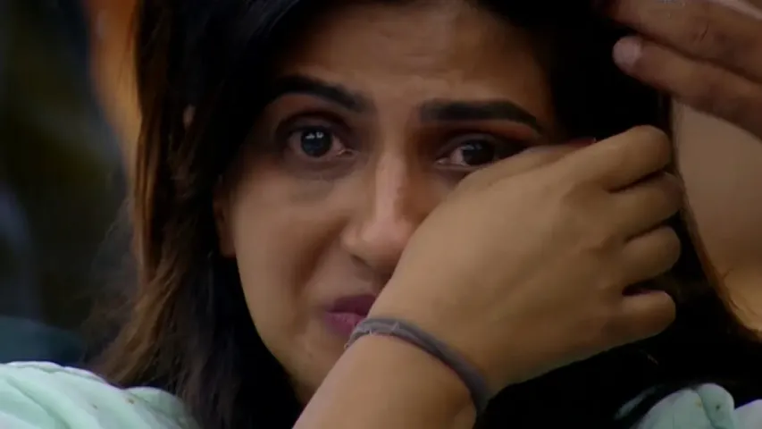 risha-2025-10-23-10-23-50