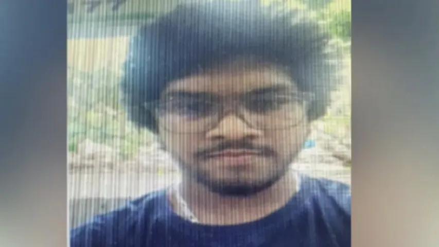 BRAZILIAN MODEL HARASSED BY BLINKIT GUY IN BENGALURU