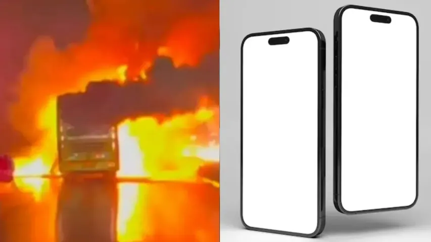 bus_fire-2-2025-10-25-12-43-20-2025-10-25-15-43-46