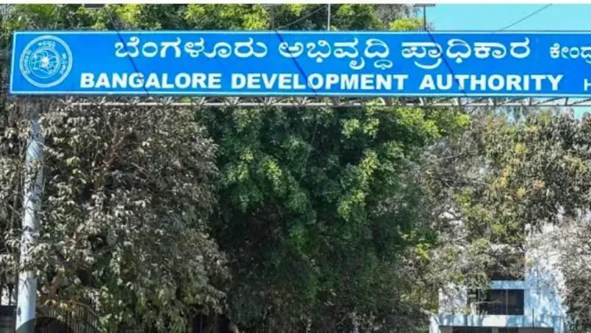 bda-2025-08-13-12-33-29-2025-08-23-10-16-50-2-2025-09-08-17-47-27-2025-09-10-16-19-25-2025-10-06-11-26-26-2025-10-27-09-27-58