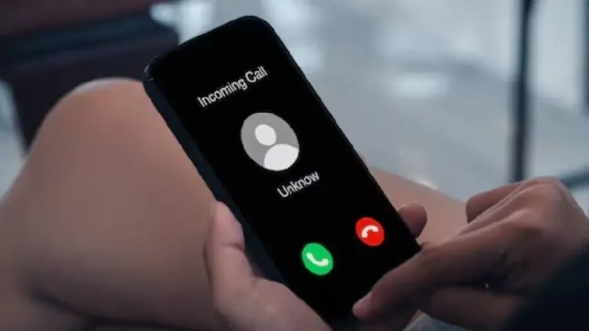 caller-id-2025-10-29-21-30-35