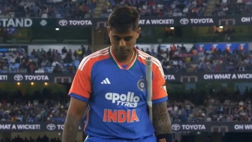 surya-kumara-yadav-2025-10-31-17-03-22