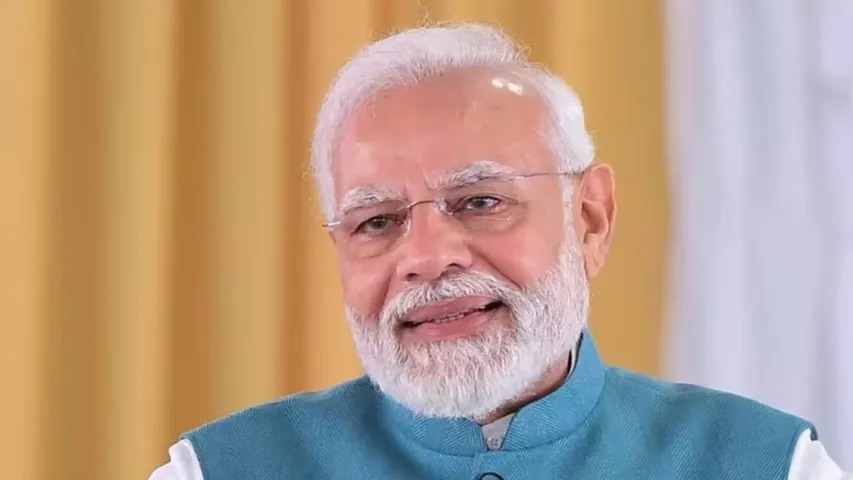 narendra modi wishes for kannada rajyothsava