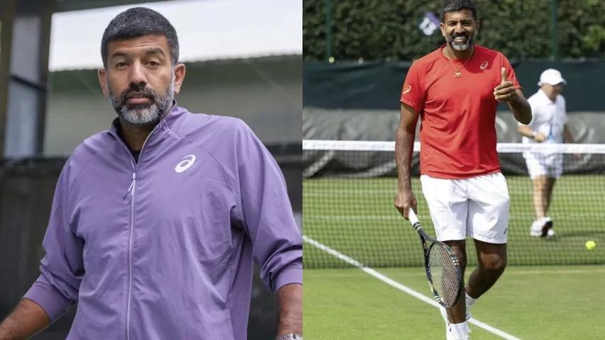 rohan bopanna announces retirement from tennis after 22 years