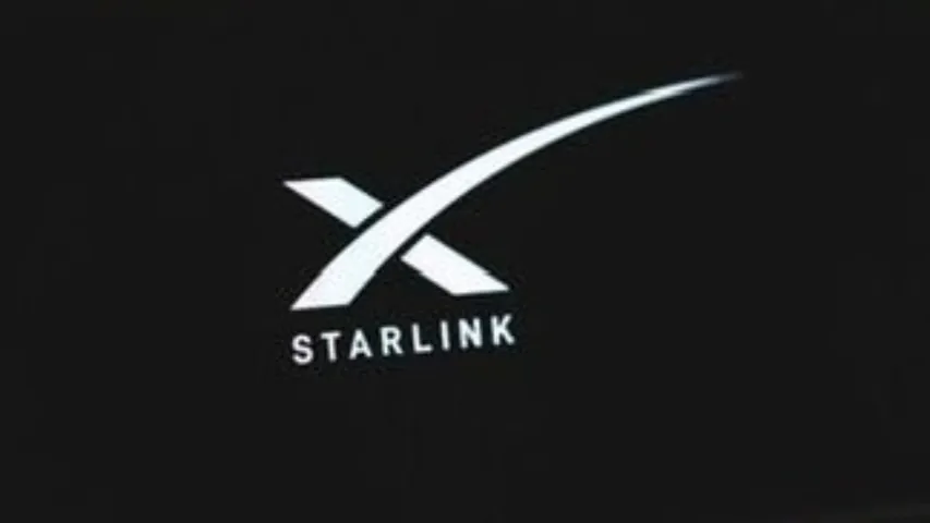 starlink (1)