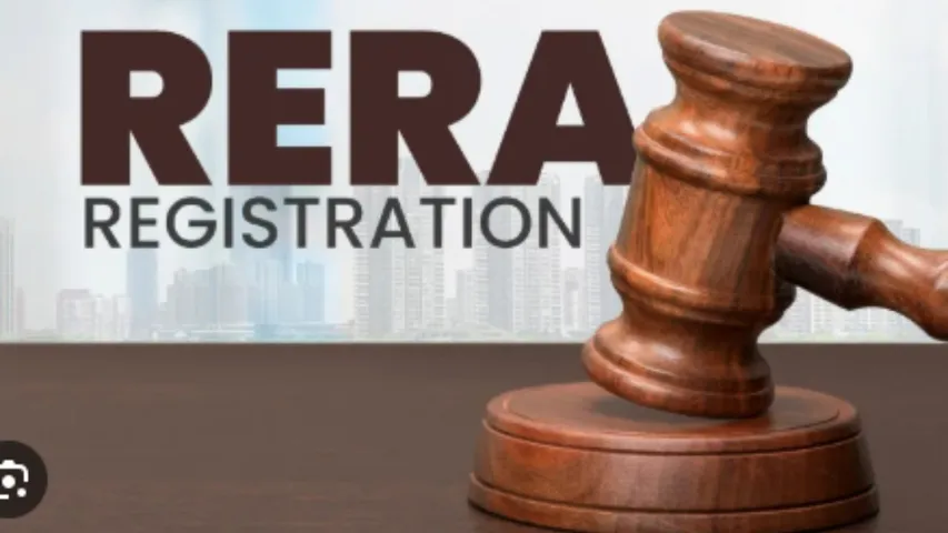 rera1