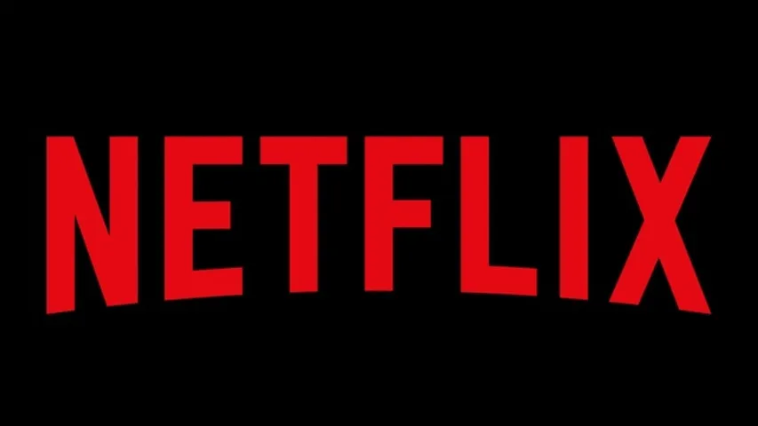 netflix to open its office in hyderabad sparks hyderbad vs bengaluru debate