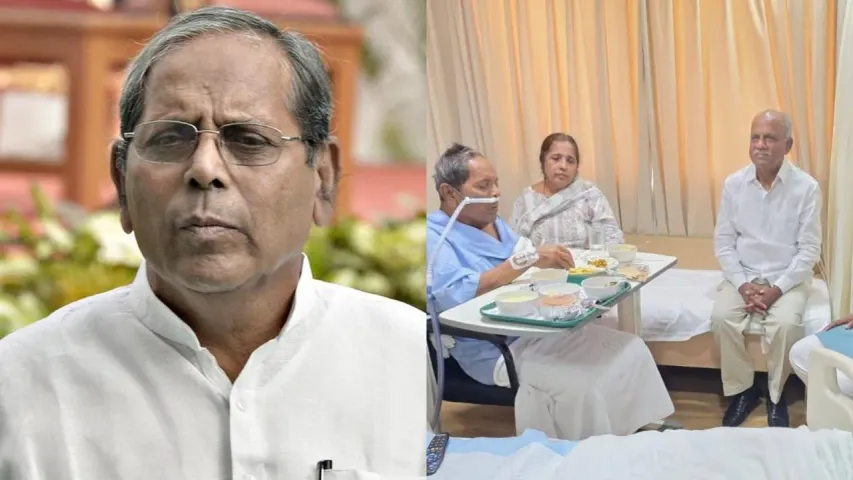 hy-meti-no-more-2025-11-04-12-38-01